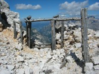 /album/fotogallerij/cristallino-di-misurina-resti-osservatorio-italiano-jpg/